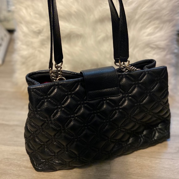 Kate Spade purse - Picture 4 of 8